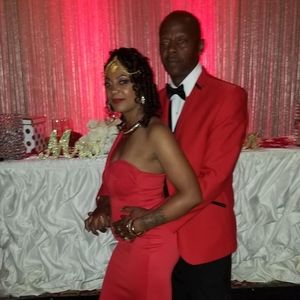 Meet your Posher, Alvin